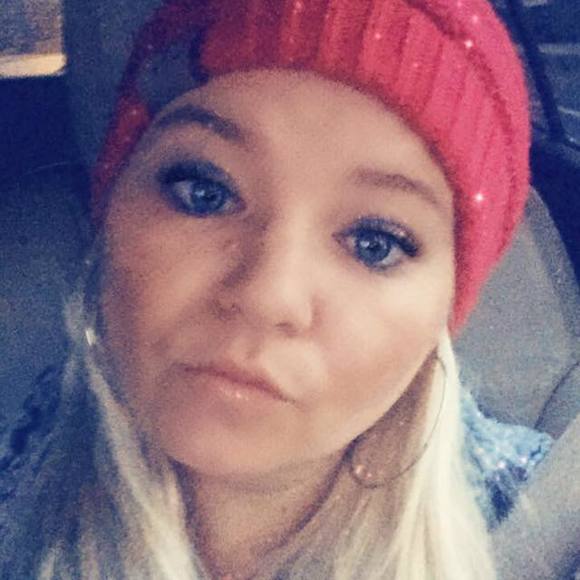 brittanykay2016